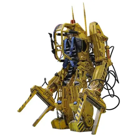 Alien Movie Masterpiece Figurka akcji 1/6 Power Loader 52 cm zdjęcie produktu