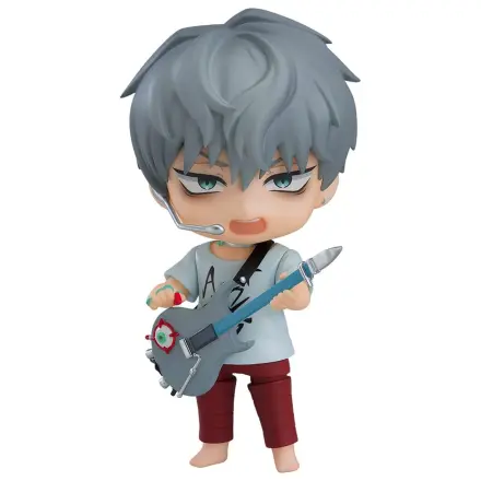 Alien Stage Nendoroid figurka akcji Till 10 cm zdjęcie produktu