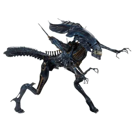 Aliens Ultra Deluxe Figurka Akcji Alien Queen 38 cm zdjęcie produktu