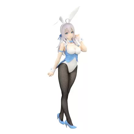 Alya Czasami Ukrywa Uczucia po Rosyjsku BiCute Bunnies PVC Statuetka Alya 29 cm termékfotója