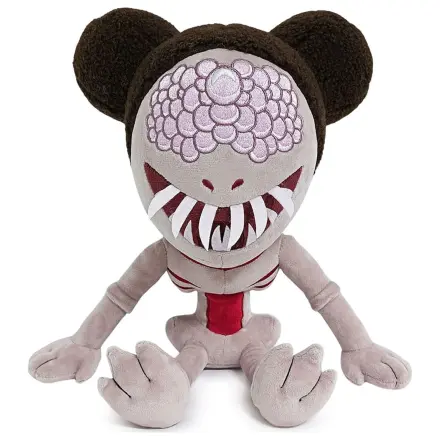 Amanda the Adventurer Pluszowa figurka The Anomaly 22 cm zdjęcie produktu