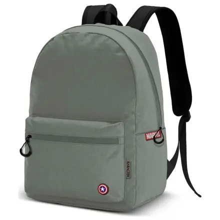 Marvel Captain America plecak 44cm zdjęcie produktu