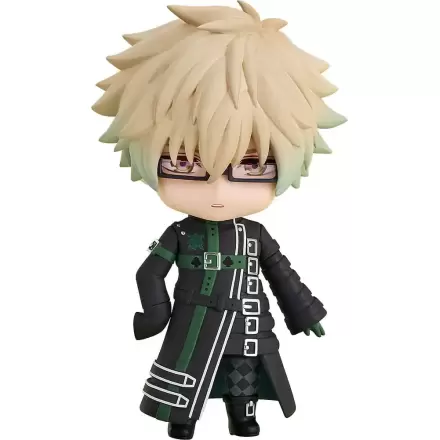 Amnesia Nendoroid Figurka Akcji Kent 10 cm termékfotója