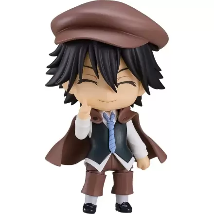 Amnesia Nendoroid Figurka Akcji Rampo Edogawa 10 cm termékfotója