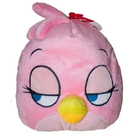 Angry Birds Poduszka Stella 25 cm zdjęcie produktu