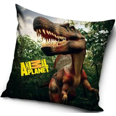Poszewka Animal Planet 40*40 cm zdjęcie produktu
