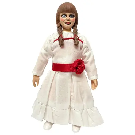 Annabelle figurka akcji Annabelle 20 cm zdjęcie produktu