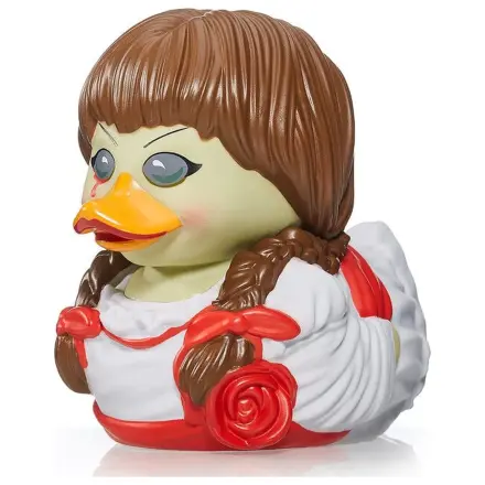 Annabelle Comes Home Tubbz Figurka PVC Annabelle Edycja w Pudełku 10 cm zdjęcie produktu