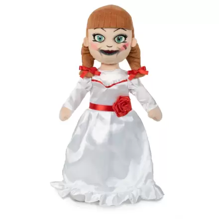 Pluszowa zabawka Annabelle 32cm zdjęcie produktu