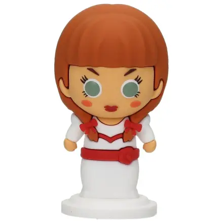 Annabelle Pokis Mini Figurka Annabelle 8 cm zdjęcie produktu