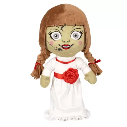 Annabelle Pluszowa Figurka Siedząca Annabelle 22 cm zdjęcie produktu