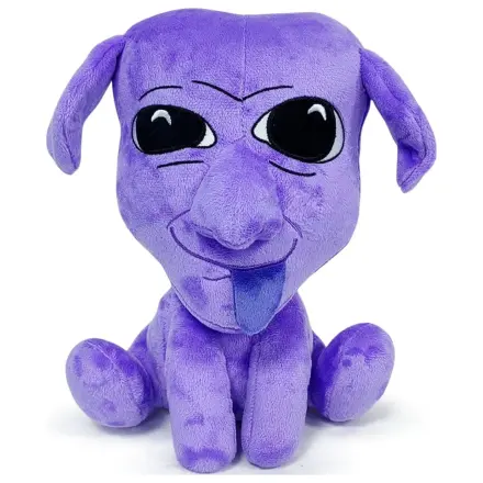 Ao Oni Pluszowa Figurka Dog Oni 22 cm zdjęcie produktu