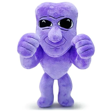 Ao Oni Plush Figure Squatto 22 cm zdjęcie produktu