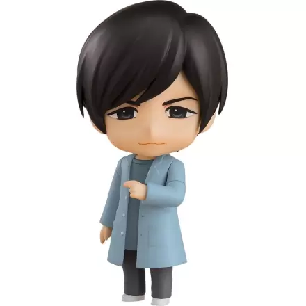 Aoni Production Nendoroid Figurka Akcji Hiroshi Kamiya 10 cm termékfotója