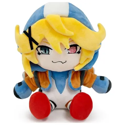 Apex Legends Pluszowa figurka Wattson by Dokibird 22 cm zdjęcie produktu