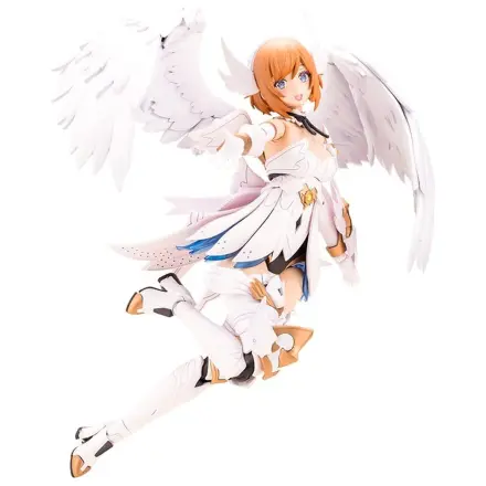 Arcanadea Grande Scale Plastic Model Kit Lumitea 25 cm zdjęcie produktu