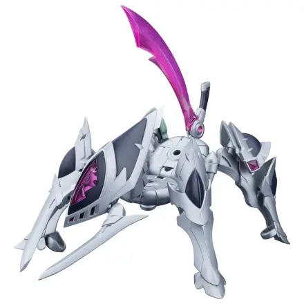 Arcanadea Plastic Model Kit XenoAlma Legiant 8 cm zdjęcie produktu