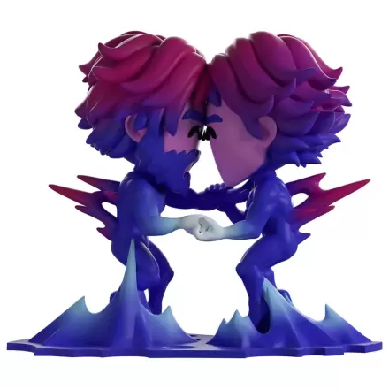 Arcane Vinyl Figures Zestaw 2 Figurek Jayce & Victor 13 cm zdjęcie produktu