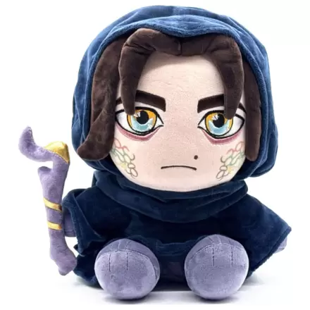 Arcane Pluszowa Figurka Viktor 22 cm zdjęcie produktu