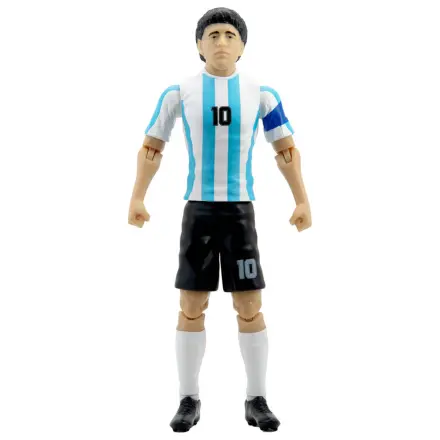 Argentina Maradona Figurka akcji 20cm zdjęcie produktu