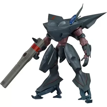 Argento Soma Moderoid Zestaw Modelu Plastikowego Danguard A 18 cm zdjęcie produktu