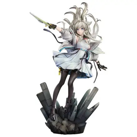 Arknights: Endfield PVC Figurka 1/7 Perlica 32 cm zdjęcie produktu