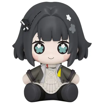Arknights: Endfield Huggy Good Smile Mini Figurka Endministrator (Kobieta) 7 cm zdjęcie produktu