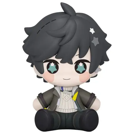 Arknights: Endfield Huggy Good Smile Mini Figurka Endministrator (Mężczyzna) 7 cm zdjęcie produktu