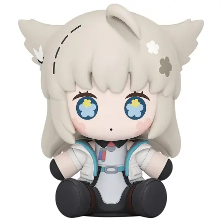 Arknights: Endfield Huggy Good Smile Mini Figurka Pelica 7 cm zdjęcie produktu