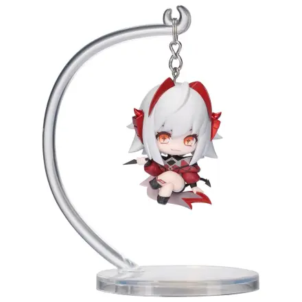 Arknights Hang On PVC Mini Figurka Wiš'adel 5 cm zdjęcie produktu