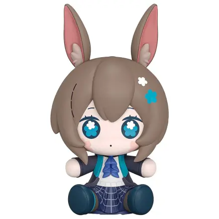 Arknights Huggy Good Smile Amiya 7 cm zdjęcie produktu