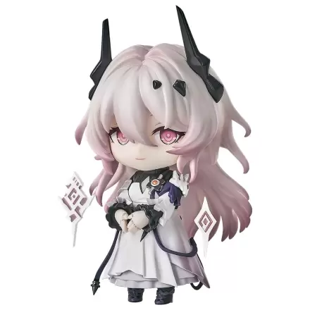 Arknights Nendoroid Figurka Civilight Eterna 10 cm zdjęcie produktu