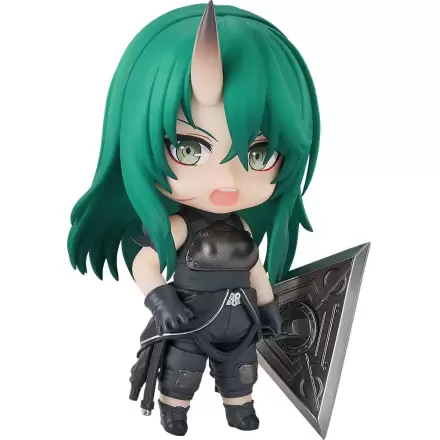Arknights Nendoroid Figurka Akcji Hoshiguma 10 cm zdjęcie produktu