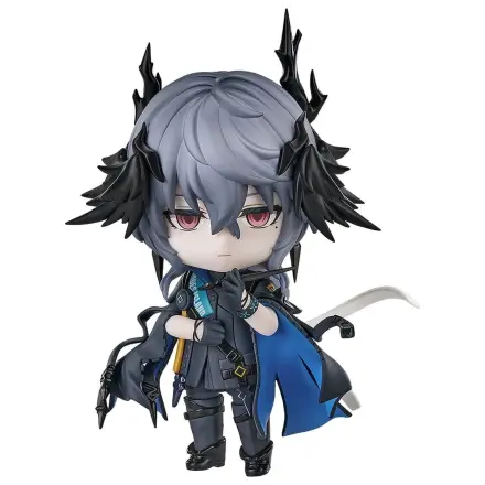 Arknights Nendoroid Figurka Akcji Logos zdjęcie produktu