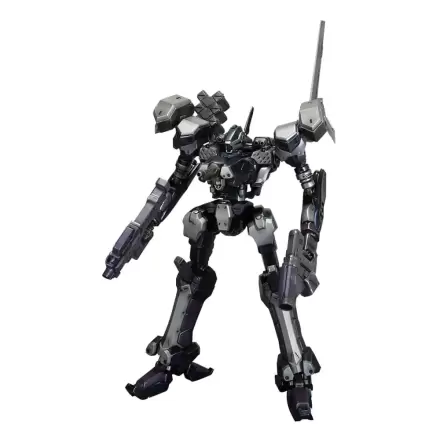 Armored Core Plastic Model Kit 1/72 Crest CR-C840/UL Lightweight Class Version 17 cm Model Plastikowy termékfotója