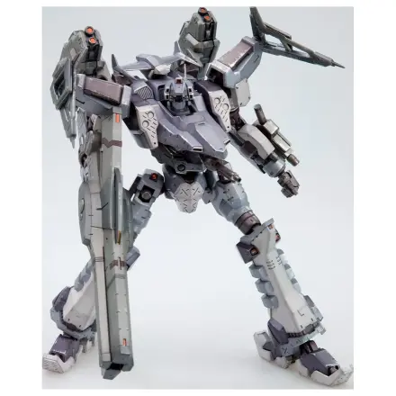 Armored Core VI Crest CR-C98E2 Assault Type Zestaw modelarski 16 cm zdjęcie produktu