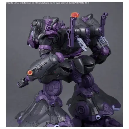 Armored Core VI Fires of Rubicon Arquebus VE-40A Model Kit 30MM zdjęcie produktu