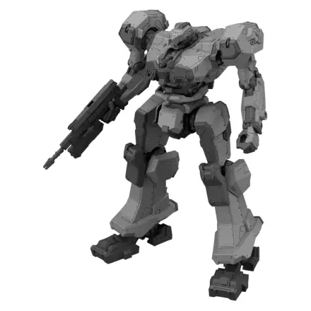 Armored Core VI Fires of Rubicon Balam BD-011 Melander Model Kit 30MM zdjęcie produktu