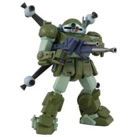 Armored Trooper Votoms Figurka Toyrise AT-12 Scope Dog Round Mover zdjęcie produktu