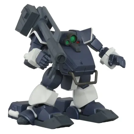 Armored Trooper Votoms Toyrise Action Figure 1/48 AT-09 Zwerg Wetlands Leg 7 cm zdjęcie produktu