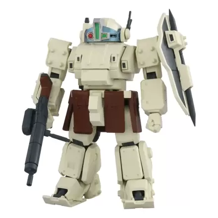 Armored Trooper Votoms Toyrise figurka akcji 1/48 AT Collection 05 Odel Buckler 10 cm zdjęcie produktu