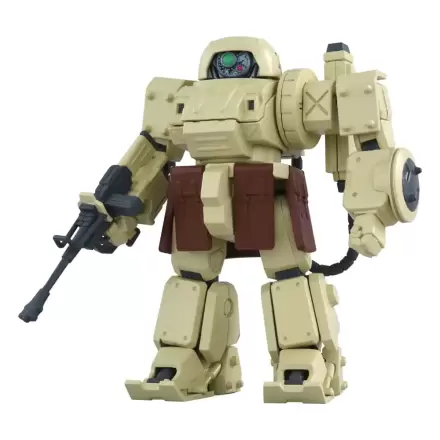 Armored Trooper Votoms Toyrise figurka akcji 1/48 AT Collection 06 Erdspinne 10 cm zdjęcie produktu