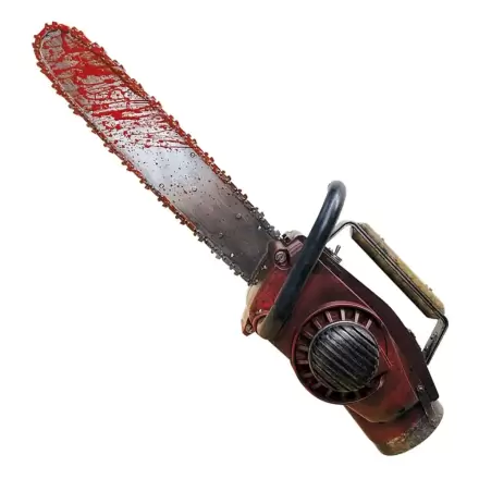 Army of Darkness Prop Replica 1/1 Piła Łańcuchowa Asha 71 cm termékfotója