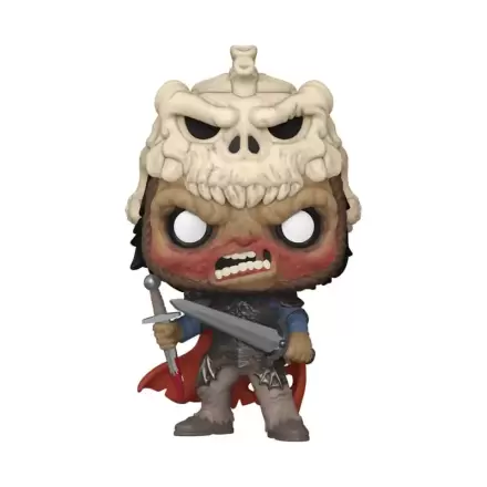 Army of Darkness Funko POP! Disney Vinyl Figure Opętany Ash 9 cm termékfotója