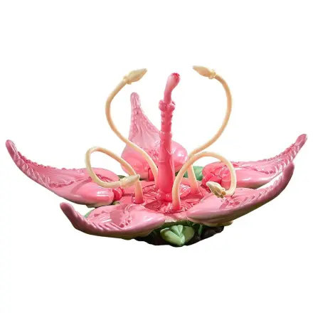 Seria ruchomych podstaw Articulated Base Series UBC-087 zdjęcie produktu