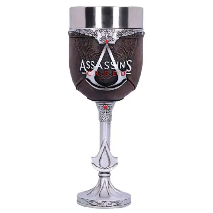 Assassin's Creed Kielich Bractwa zdjęcie produktu