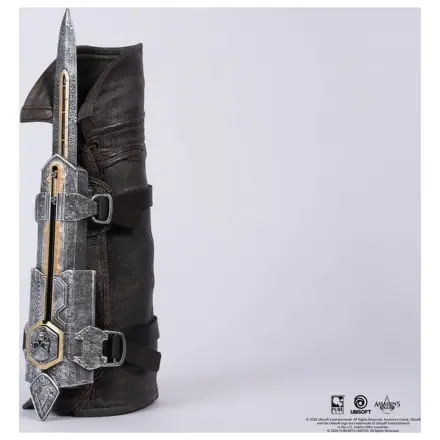 Assassin's Creed Replika 1/1 Edward Ukryte Ostrze zdjęcie produktu