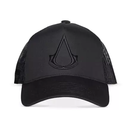 Czapka Tirówka Assassin´s Creed zdjęcie produktu