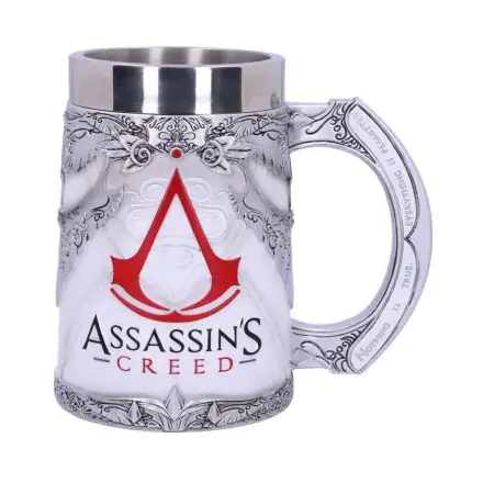 Assassin's Creed Kufelek Logo zdjęcie produktu