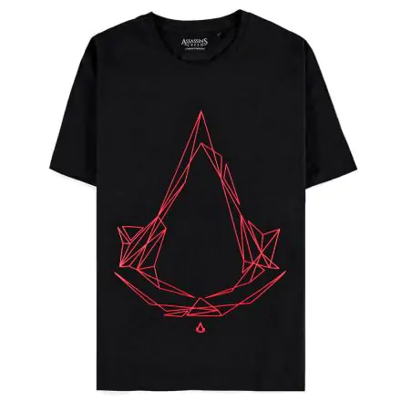 Assassin's Creed T-shirt zdjęcie produktu